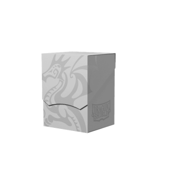 dragon-shield-deck-shell-ashen-white